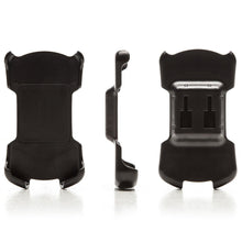 Load image into Gallery viewer, COBB Stage 1 Power Package 2010-2013 Mazda Mazdaspeed3