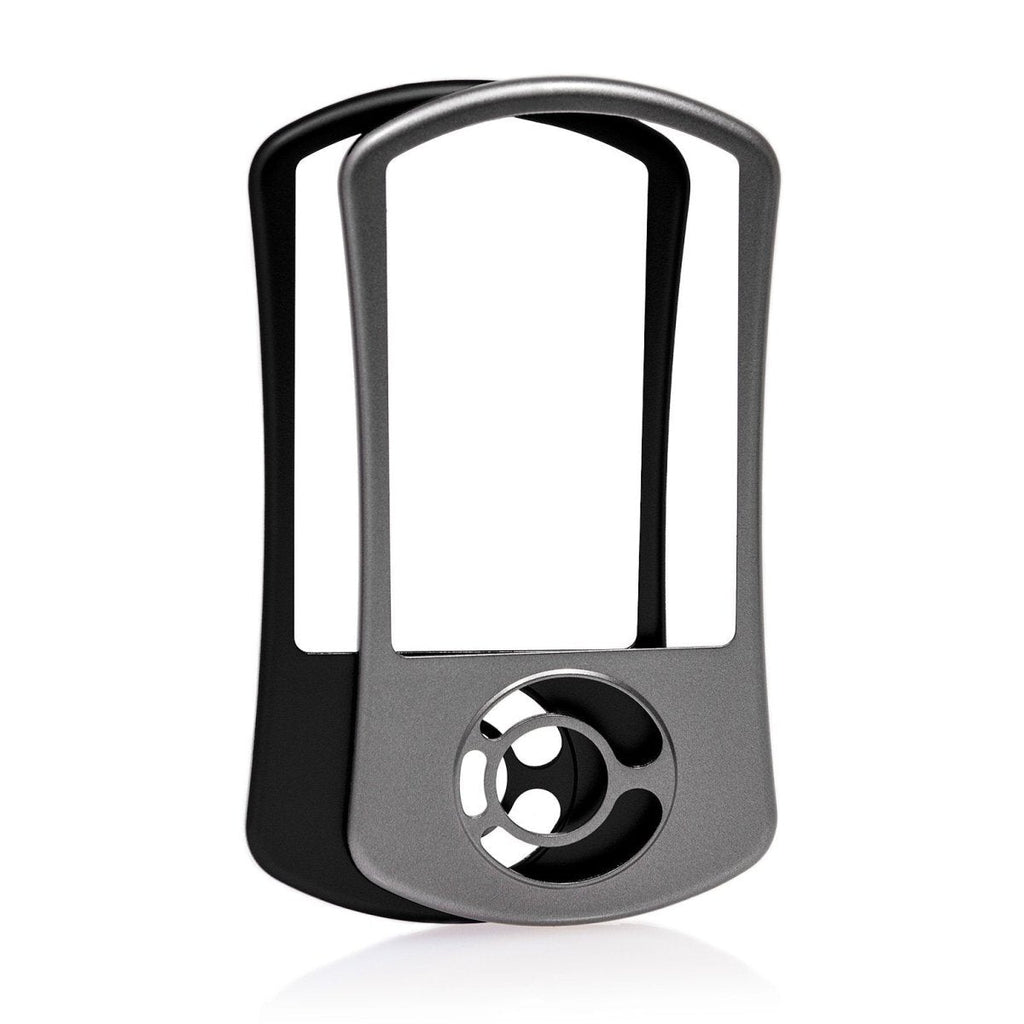 COBB Stage 1 Power Package 2010-2013 Mazda Mazdaspeed3