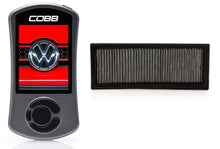 Load image into Gallery viewer, COBB Stage 1 Power Package 2010-2014 Volkswagen Golf GTI