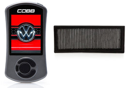 COBB Stage 1 Power Package 2010-2014 Volkswagen Golf GTI