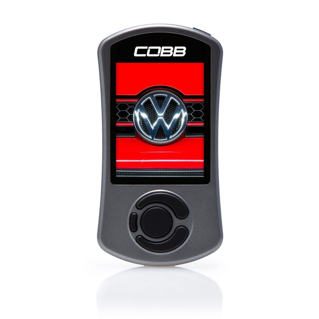 COBB Stage 1 Power Package 2010-2014 Volkswagen Golf GTI