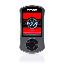Load image into Gallery viewer, COBB Stage 1 Power Package 2010-2014 Volkswagen Golf GTI