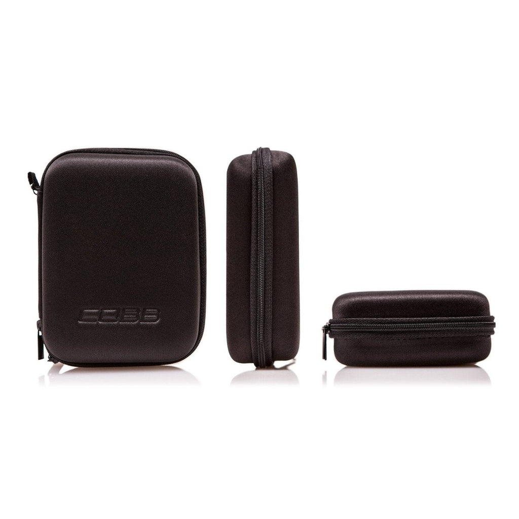 COBB Stage 1 Power Package 2010-2014 Volkswagen Golf GTI