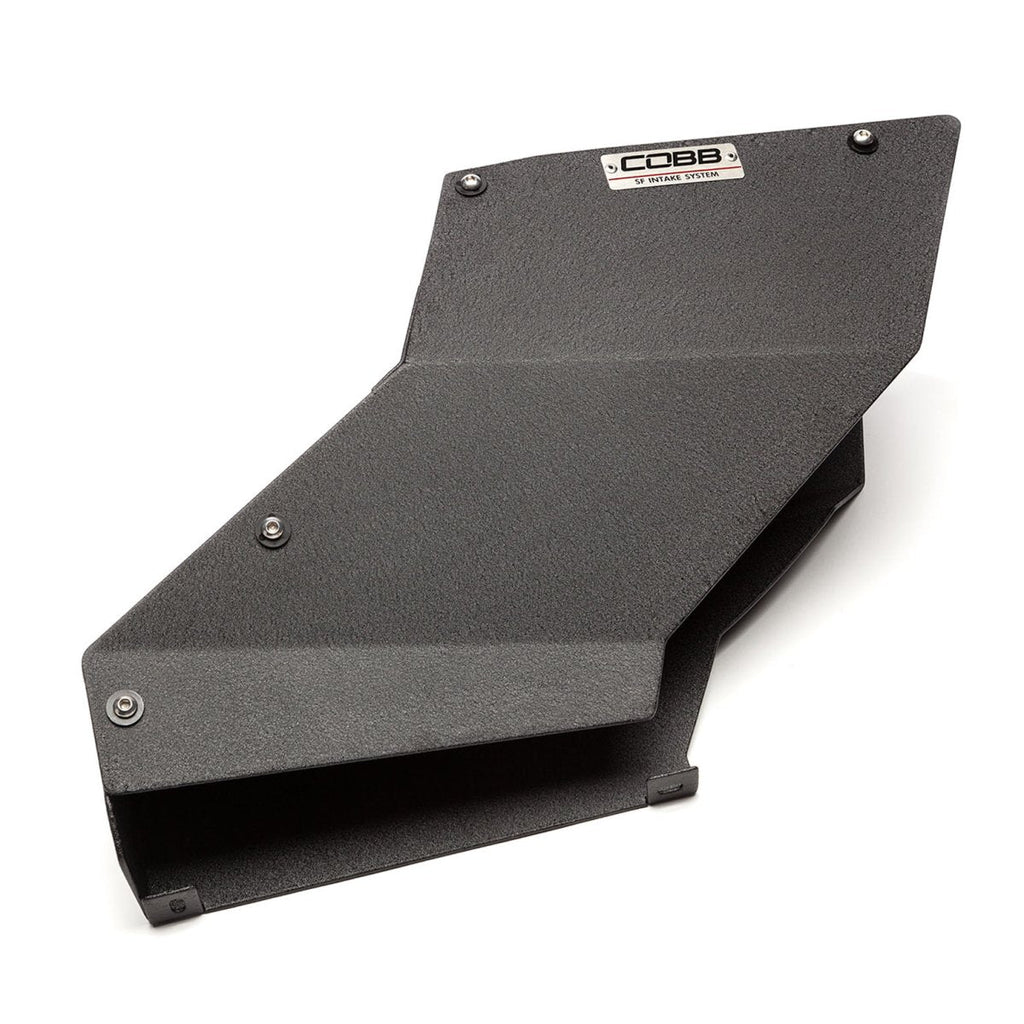COBB Stage 1 + Power Package 2010-2014 Volkswagen Golf GTI