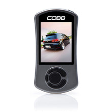 Load image into Gallery viewer, COBB Stage 1 + Power Package 2010-2014 Volkswagen Golf GTI