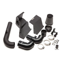 Load image into Gallery viewer, COBB Stage 1 + Power Package 2010-2014 Volkswagen Golf GTI
