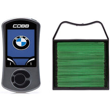 Load image into Gallery viewer, COBB Stage 1 Power Package 2011 BMW 135i / 2011 BMW 335i