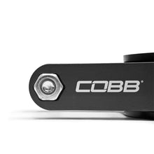 Load image into Gallery viewer, COBB Stage 1 Power Package 2013-2018 Ford Focus ST