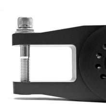 Load image into Gallery viewer, COBB Stage 1 Power Package 2013-2018 Ford Focus ST