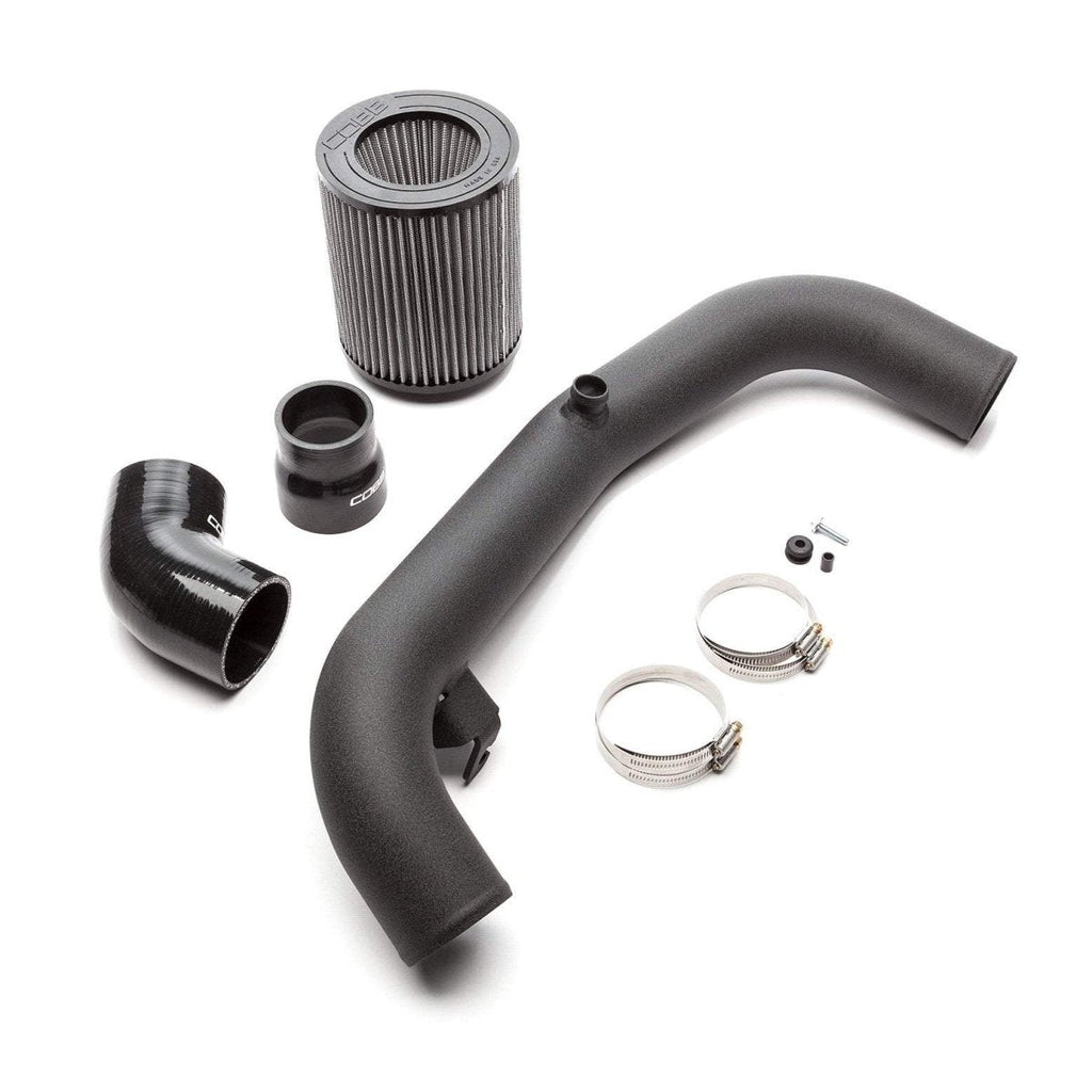 COBB Stage 1+ Power Package 2013-2018 Ford Focus ST