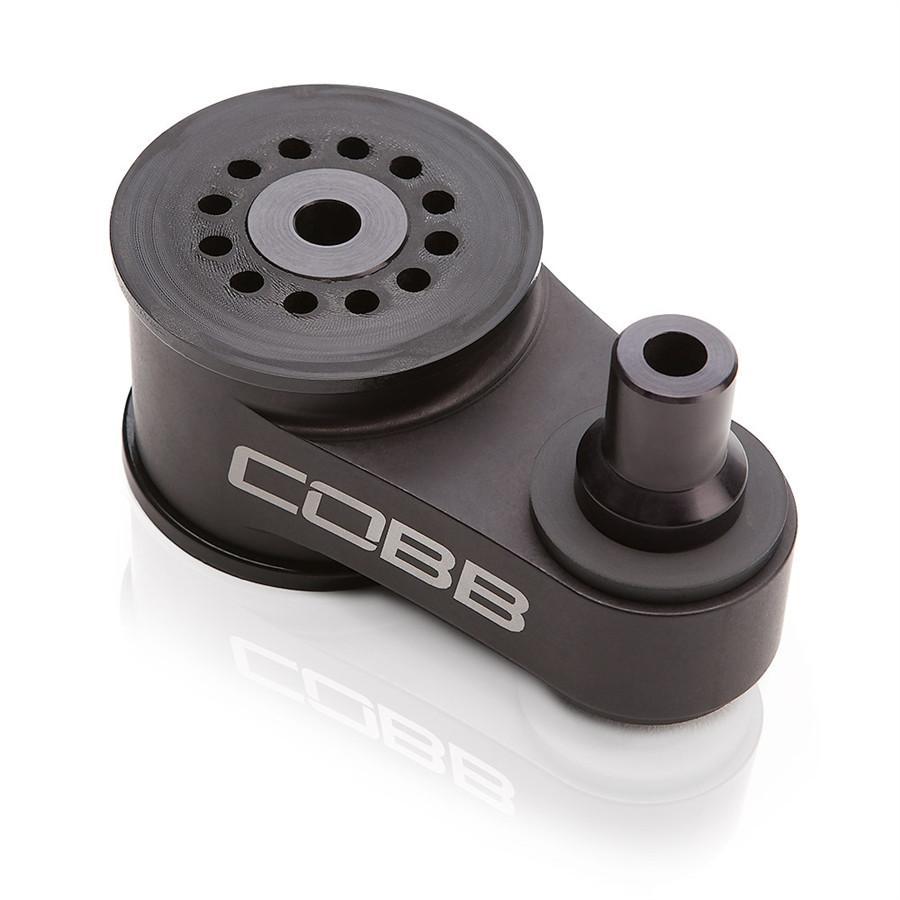 COBB Stage 1 Power Package 2014-2019 Ford Fiesta ST