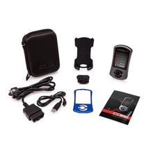 Load image into Gallery viewer, COBB Stage 1 Power Package 2014-2019 Ford Fiesta ST