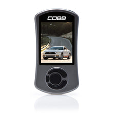 Load image into Gallery viewer, COBB Stage 1+ Power Package 2015-2020 Ford Mustang Ecoboost