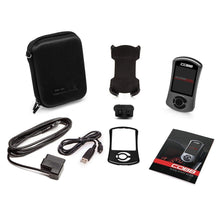 Load image into Gallery viewer, COBB Stage 1 Power Package 2016-2018 Ford Focus RS