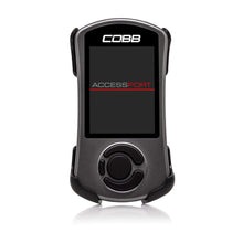 Load image into Gallery viewer, COBB Stage 1 Power Package 2016-2018 Ford Focus RS
