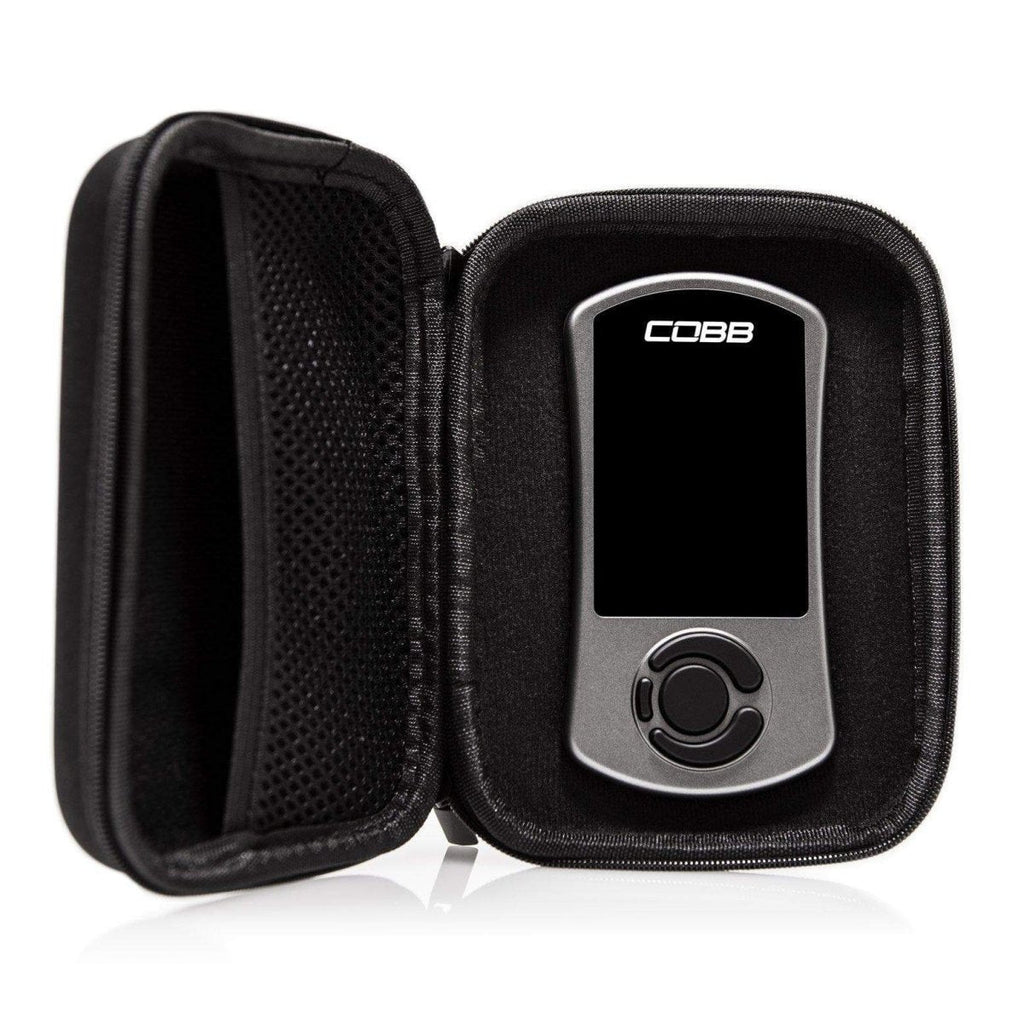 COBB Stage 1 Power Package 2016-2018 Ford Focus RS