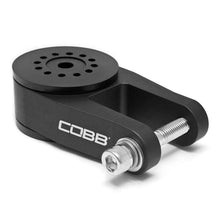 Load image into Gallery viewer, COBB Stage 1 Power Package 2016-2018 Ford Focus RS