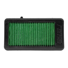 Load image into Gallery viewer, COBB Stage 1 Power Package 2017-2020 Honda Civic Si