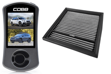 Load image into Gallery viewer, COBB Stage 1 Power Package 2019-2022 Ascent / 2020-2022 Outback 2020-2022 Legacy XT / 2022 Outback Wilderness