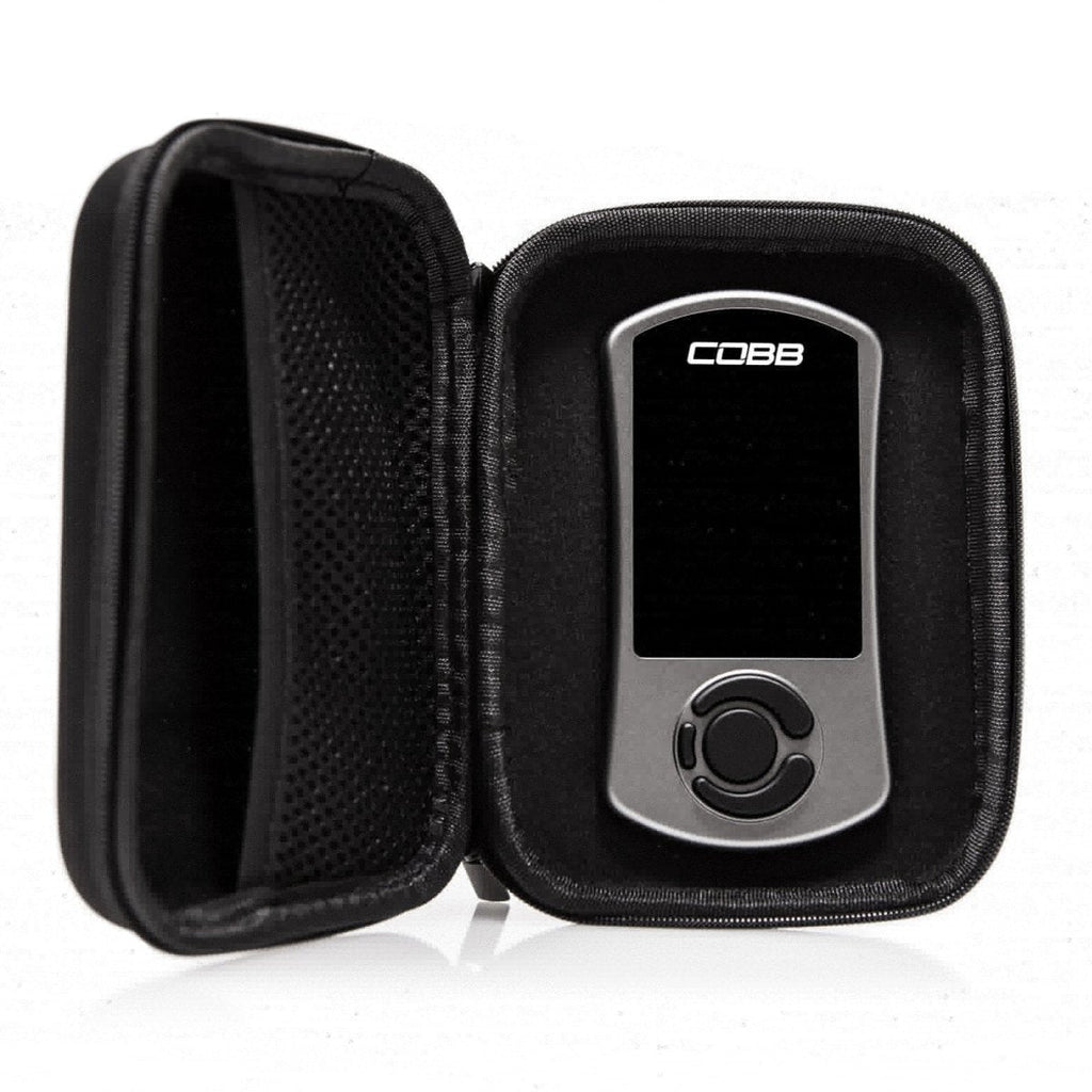 COBB Stage 1 Power Package 2019-2022 Ascent / 2020-2022 Outback 2020-2022 Legacy XT / 2022 Outback Wilderness