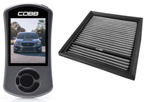 Load image into Gallery viewer, COBB Stage 1 Power Package 2022-2024 WRX