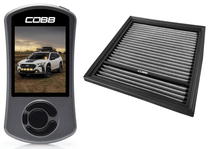 Load image into Gallery viewer, COBB Stage 1 Power Package 2023-2025 Outback / 2023-2025 Outback Wilderness / 2023-2025 Legacy XT
