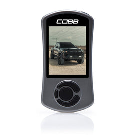 Cobb AccessPORT V3 2024-2025 Toyota Tacoma