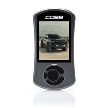Load image into Gallery viewer, Cobb Stage 1 Power Package 2024-2025 Toyota Tacoma