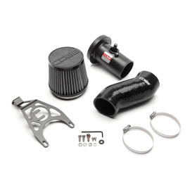 COBB Stage 1+ Power Package w/ Black Intake 2005-2006 Legacy GT / 2005-2006 Outback XT