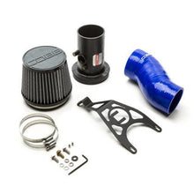 Load image into Gallery viewer, COBB Stage 1+ Power Package w/ Blue Intake 2008-2014 WRX / 2008-2014 STI / 2009-2013 Forester XT