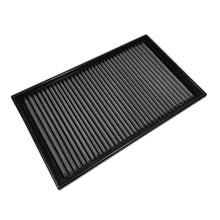 Load image into Gallery viewer, COBB Stage 1 Power Package w/ DSG / S Tronic Flashing 2015-2020 Volkswagen Golf R / 2015-2020 Audi S3