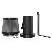 Load image into Gallery viewer, COBB Stage 1+ Power Package w/ Intake 2002-2005 WRX