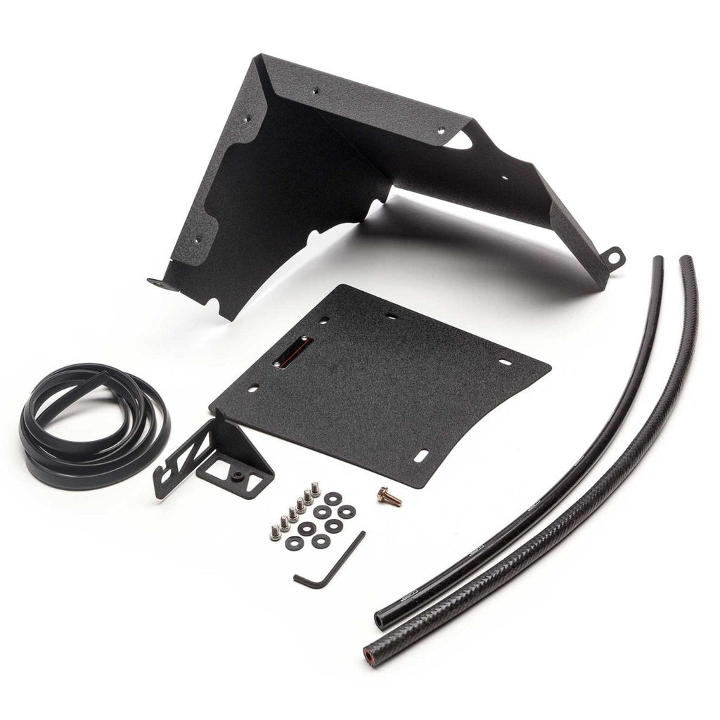 COBB Stage 1+ Power Package w/ Intake 2006-2007 WRX / 2004-2007 STI / 2004-2006 Forester XT