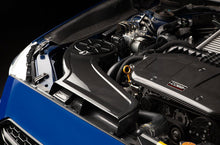 Load image into Gallery viewer, COBB Stage 1+ Power Package w/ Redline Carbon Fiber Intake System 2015-2021 WRX