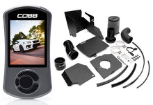 Load image into Gallery viewer, COBB Stage 1+ SF Power Package 2015-2021 WRX