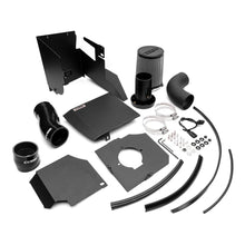 Load image into Gallery viewer, COBB Stage 1+ SF Power Package 2015-2021 WRX