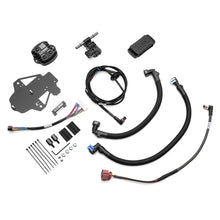 Load image into Gallery viewer, COBB Stage 1 to Stage 1+ CAN Flex Fuel Power Package 2023-2025 Ascent