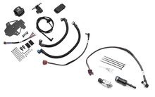 Load image into Gallery viewer, COBB Stage 1 to Stage 1+ CAN Flex Fuel Power Package 2023-2025 Ascent
