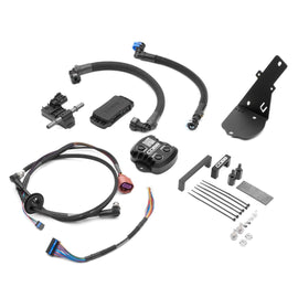 COBB Stage 1 to Stage 1 + CAN Flex Fuel Power Package Upgrade 2022-2025 WRX
