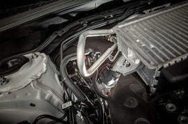 COBB CAN Flex Fuel Upgrade 2022-2025 WRX