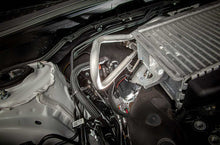 Load image into Gallery viewer, COBB Stage 1 + CAN Flex Fuel Power Package 2022-2025 WRX