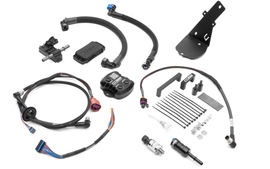 COBB Stage 1 to Stage 1 + CAN Flex Fuel Power Package Upgrade 2022-2025 WRX