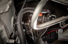 Load image into Gallery viewer, COBB Stage 1 to Stage 1 + CAN Flex Fuel Power Package Upgrade 2022-2025 WRX