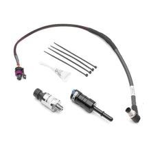 Load image into Gallery viewer, COBB Stage 1 to Stage 1 + CAN Flex Fuel Power Package Upgrade 2022-2025 WRX