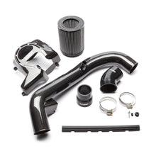 Load image into Gallery viewer, COBB Stage 2 Carbon Fiber Power Package 2013-2018 Ford Focus ST