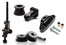 Load image into Gallery viewer, COBB Stage 2 Drivetrain Package 2004-2021 STI