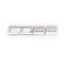 Load image into Gallery viewer, COBB Stage 2 Power Package 2013-2018 Ford Focus ST