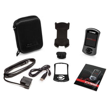Load image into Gallery viewer, COBB Stage 2 Power Package 2013-2018 Ford Focus ST