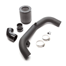 Load image into Gallery viewer, COBB Stage 2 Power Package 2013-2018 Ford Focus ST