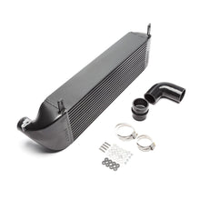 Load image into Gallery viewer, COBB Stage 2 Power Package Black 2016-2018 Ford Focus RS